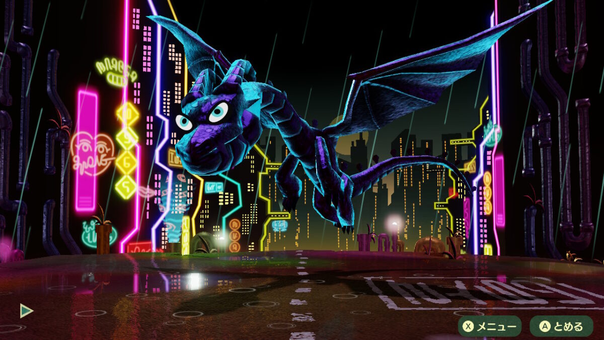 赤のしにがみ 上級ゴブリン ボスキャラとしてミートピア初参戦 絶望の塔の攻略方法について ミートピア攻略 ギャラクシーソウル