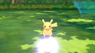 ダイパリメイク攻略 シンオウ図鑑一覧とbdspに登場する可能性のあるポケモンについて spにも対応予定 Galaxy Soul