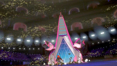 sp攻略 全ポケモンが持つ特性一覧 特性を使って冒険を有利に進めよう Galaxy Soul