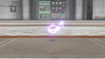 オシャボの売り場 入手方法一覧と冒険に役に立つアイテム集 ブリリアントダイヤモンド シャイニングパール攻略 Galaxy Soul