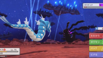 ハマナスパークで入手出来る石版の種類と伝説のポケモンの詳細について 主人公の着せ替えの種類についても紹介 sp攻略 Galaxy Soul