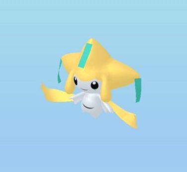 ポケモン - ポケットモンスター サファイアと残り3つ ポケモンRS】野生で出現率の低いポケモン 第4弾 RS ルビー